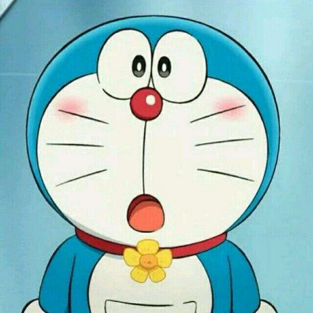 5毛100赞快手 - ks一元100个-抖音粉丝业务套餐0.1-1000万粉丝_小红书小眼睛下单平台